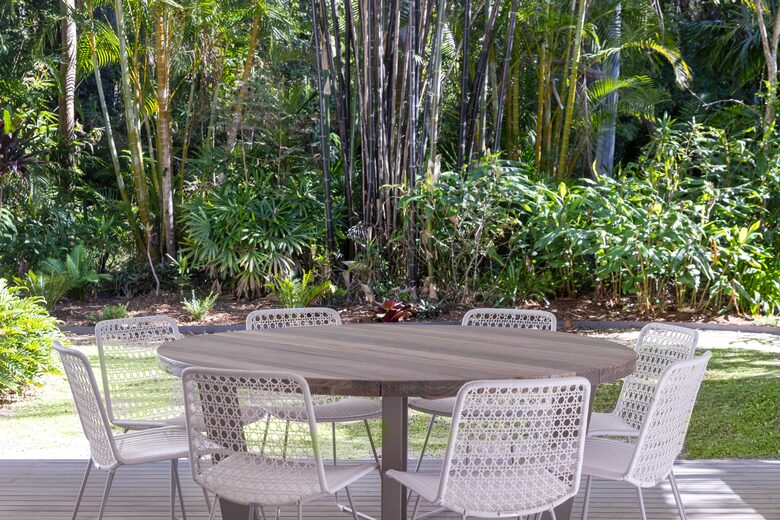 Bundaleer Rainforest Retreat 3 - Doonan, Australia