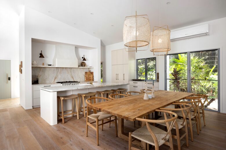 Bundaleer Rainforest Retreat 3 - Doonan, Australia