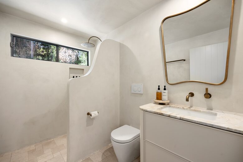 Bundaleer Rainforest Retreat 3 - Doonan, Australia
