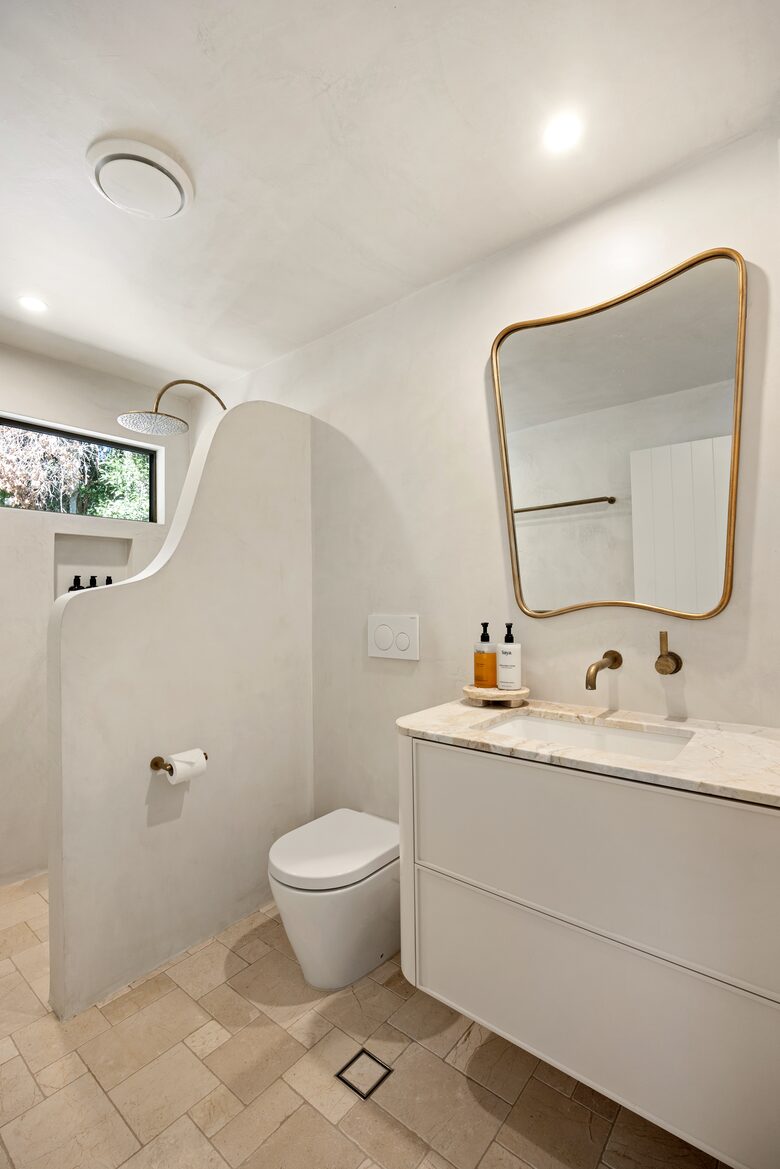 Bundaleer Rainforest Retreat 3 - Doonan, Australia