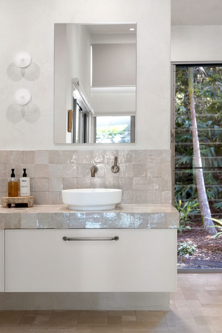 Bundaleer Rainforest Retreat 3 - Doonan, Australia