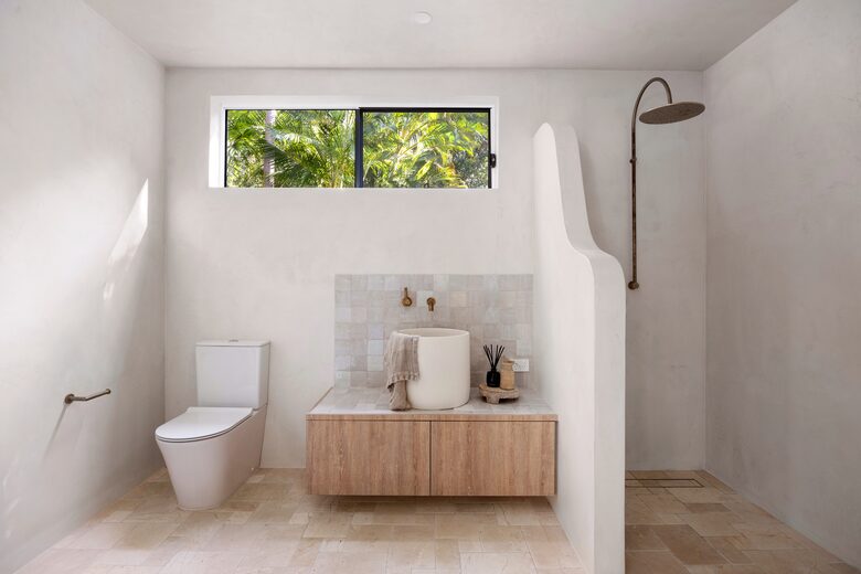 Bundaleer Rainforest Retreat 3 - Doonan, Australia