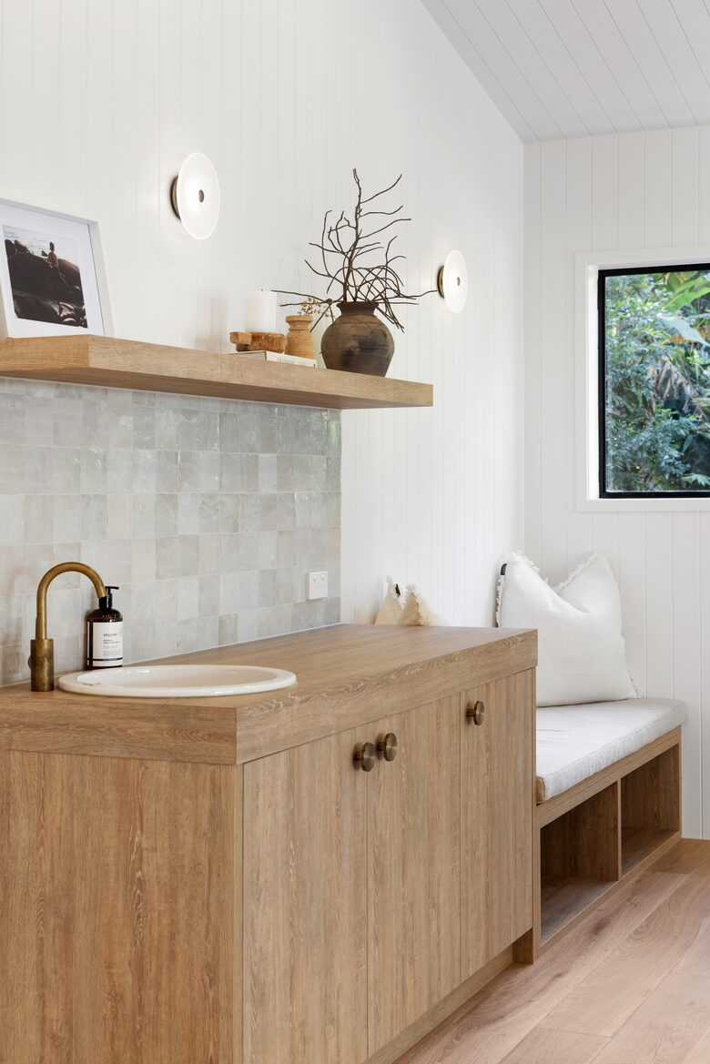 Bundaleer Rainforest Retreat 3 - Doonan, Australia