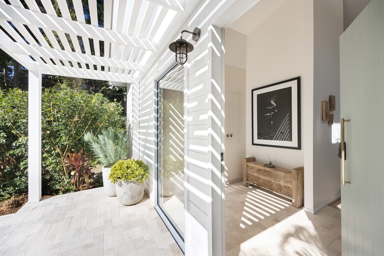 Bundaleer Rainforest Retreat 3 - Doonan, Australia