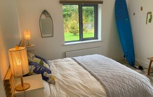 Modern Murrisk Home Overlooking Clewbay - Murrisk, Westport, Ireland
