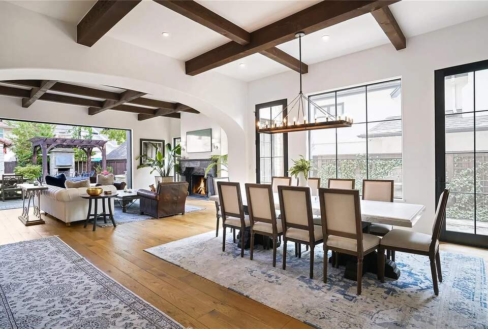 Large Denver Luxe - Denver, Colorado
