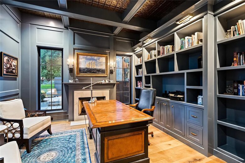 Large Denver Luxe - Denver, Colorado
