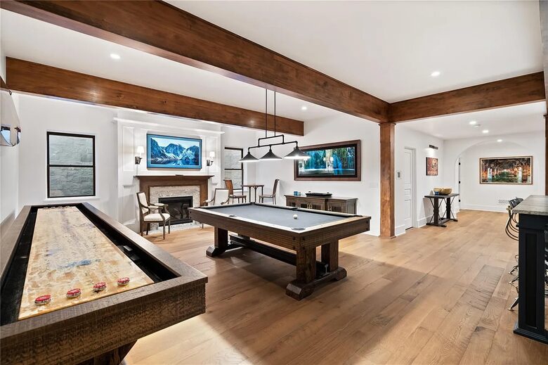 Large Denver Luxe - Denver, Colorado