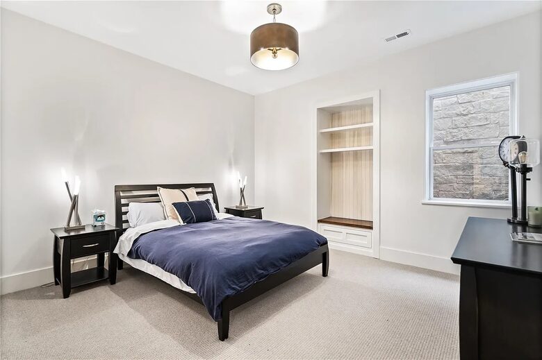 Large Denver Luxe - Denver, Colorado