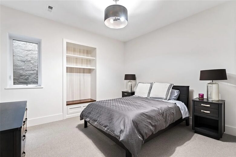 Large Denver Luxe - Denver, Colorado