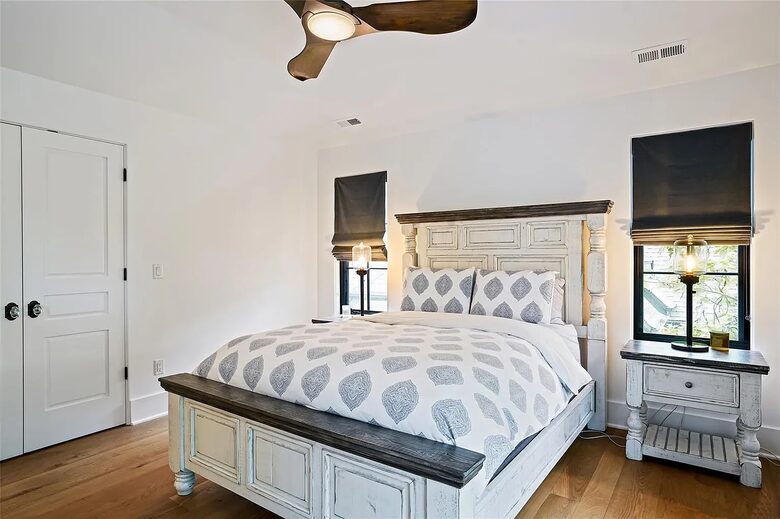 Large Denver Luxe - Denver, Colorado