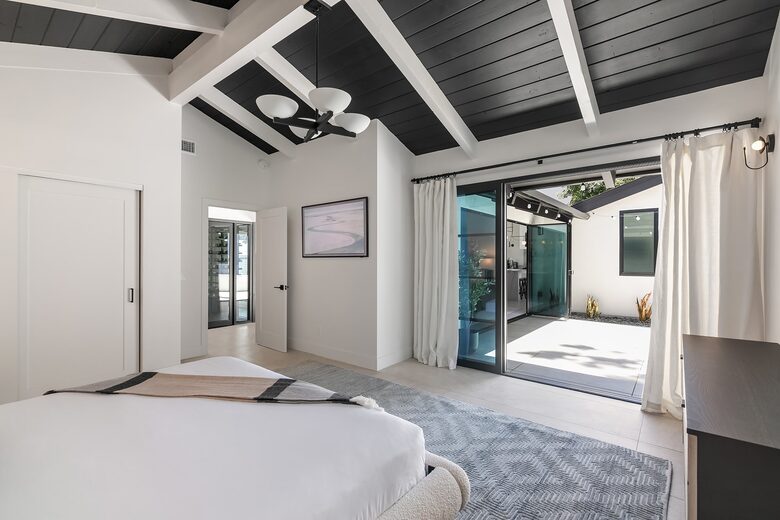 Del Mar Elegance - Del Mar, California
