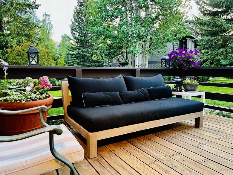 Sun Valley - Ten Minute Stroll To Village Square Shops & Restaurants - Sun Valley, Idaho
