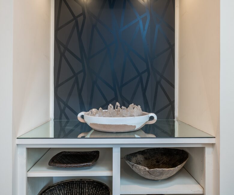 Sun Valley - Ten Minute Stroll To Village Square Shops & Restaurants - Sun Valley, Idaho