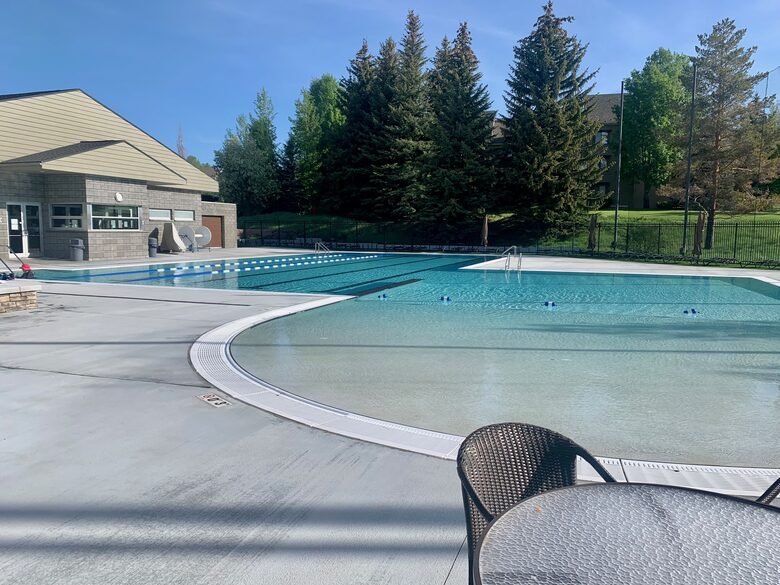 Elkhorn Townhome with Golf Course Views and Resort Amenities - Sun Valley, Idaho
