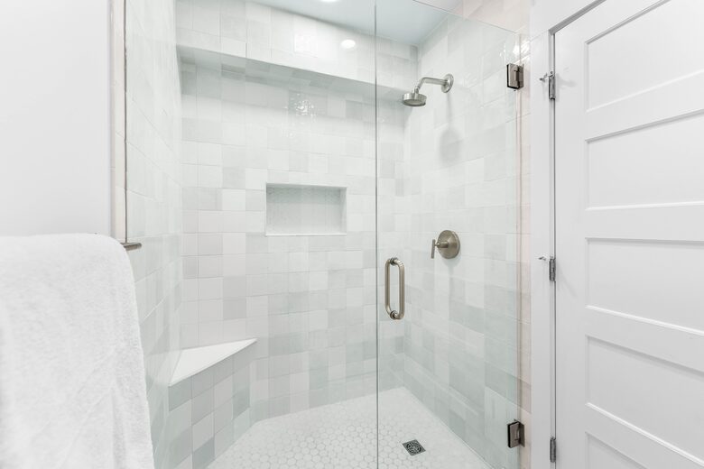 Mer Sea: Stunning 30A Penthouse Escape with Gulf Views - Inlet Beach, Florida