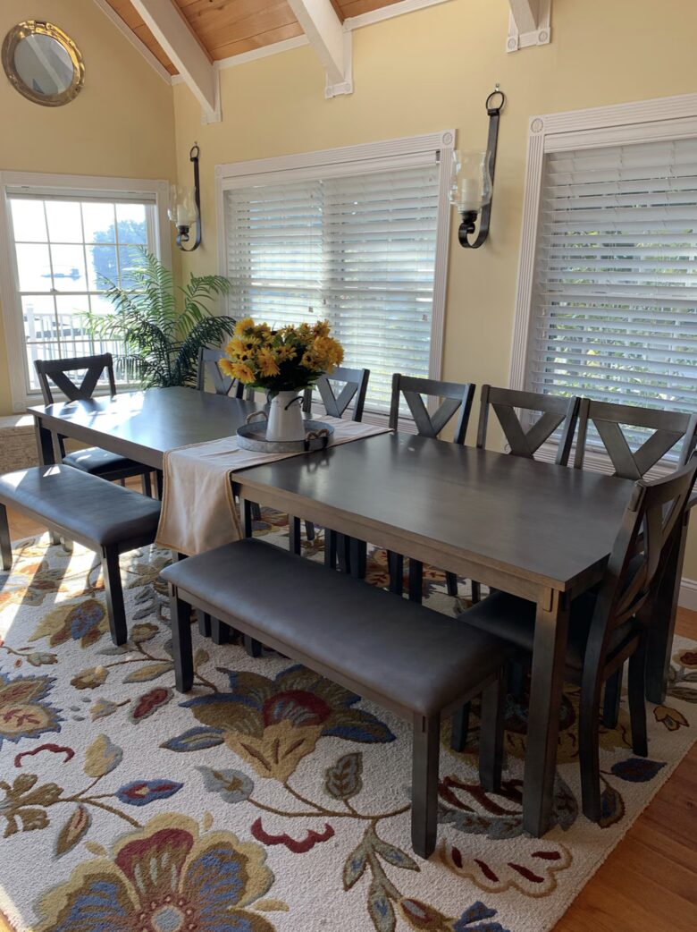 Osage Beach Getaway | Lakefront Oasis with Private Pool & Dock - Osage Beach, Missouri