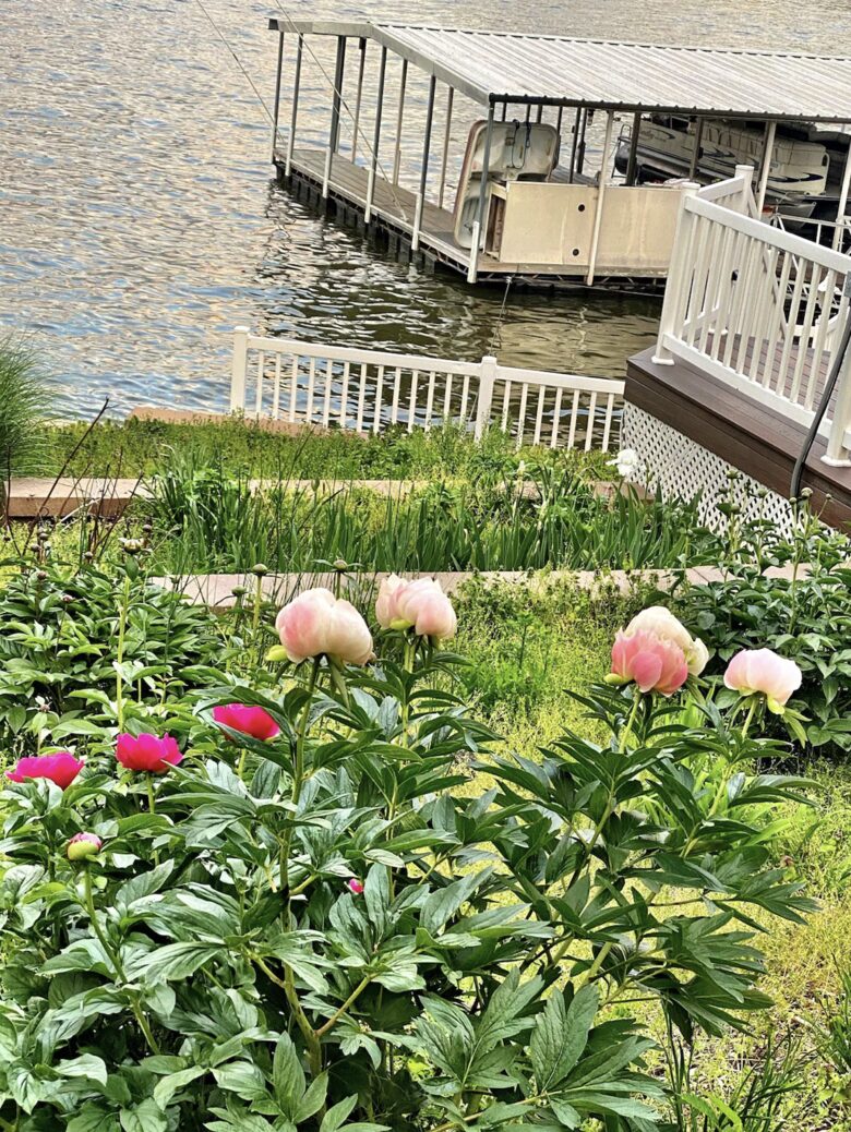 Osage Beach Getaway | Lakefront Oasis with Private Pool & Dock - Osage Beach, Missouri