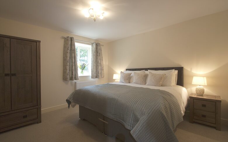 Foldyard House - Bewholme, Driffield, East Yorkshire, United Kingdom
