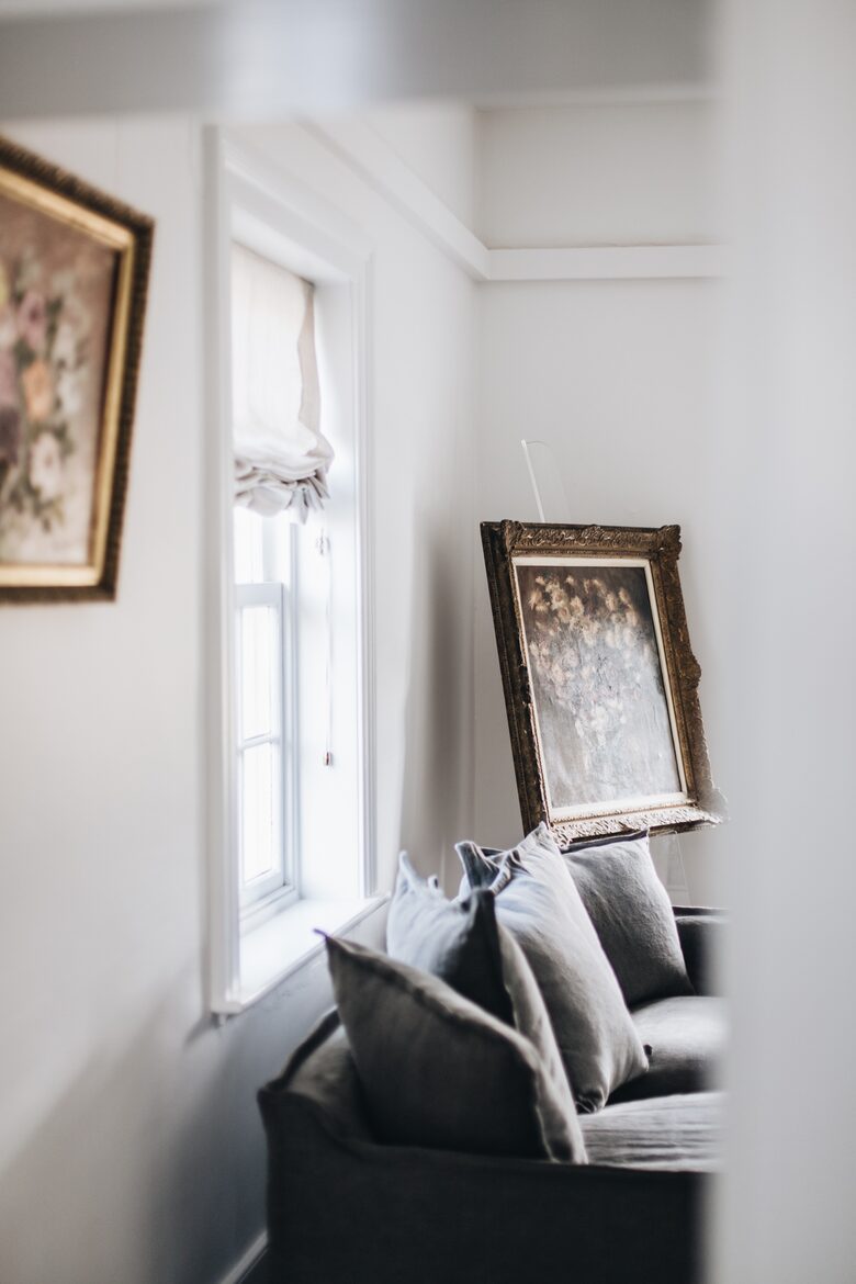 The Residence at Berrima Vault House - Berrima, Australia