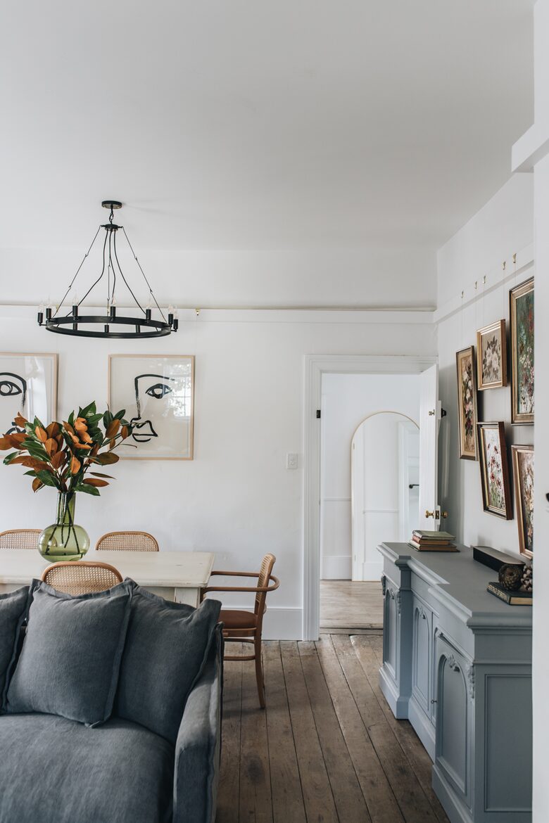 The Residence at Berrima Vault House - Berrima, Australia