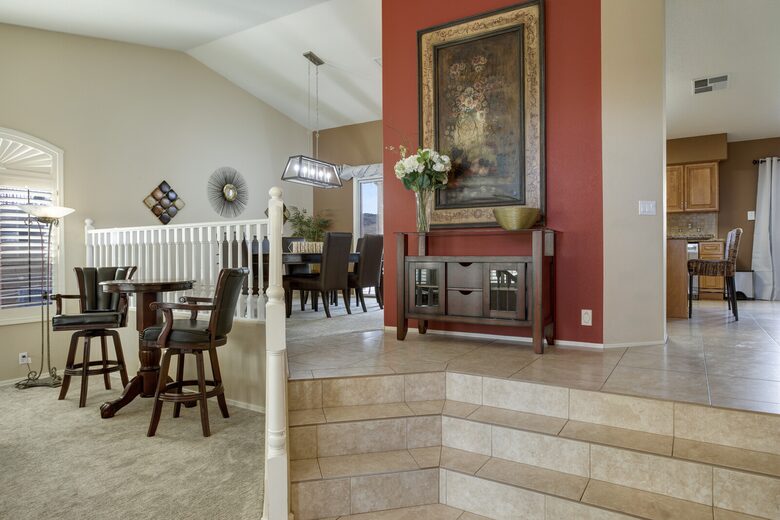 Casa Vista - Glendale, Arizona