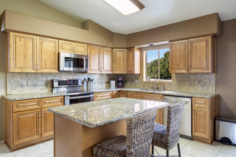 Casa Vista - Glendale, Arizona