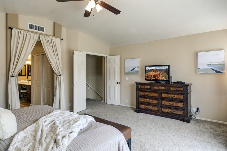 Casa Vista - Glendale, Arizona