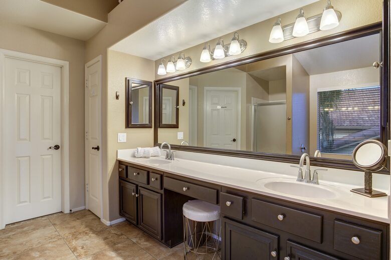 Casa Vista - Glendale, Arizona