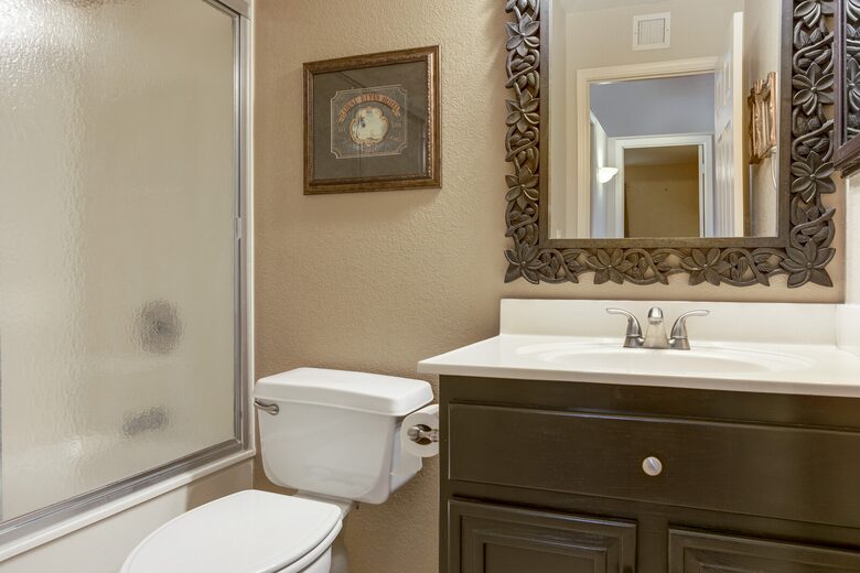 Casa Vista - Glendale, Arizona