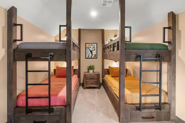 Upscale Montana Retreat with Private Dock & Mountain Views - Anaconda, Montana