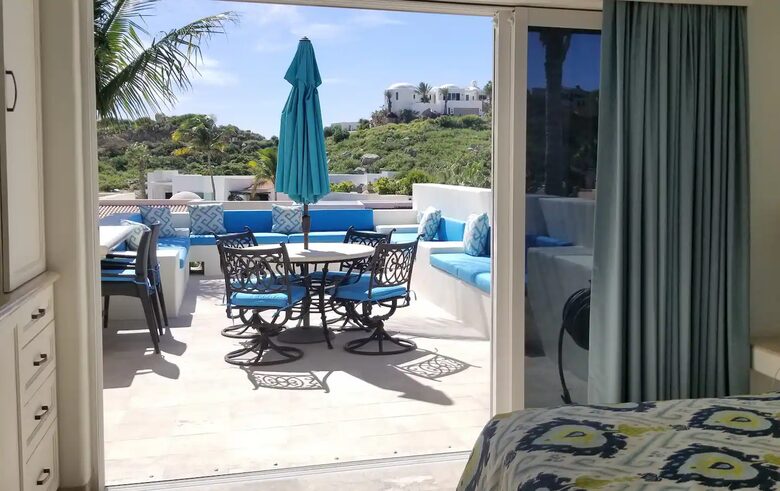 Beautiful Villa in Pedregal Cabo San Lucas - Cabo San Lucas, Mexico