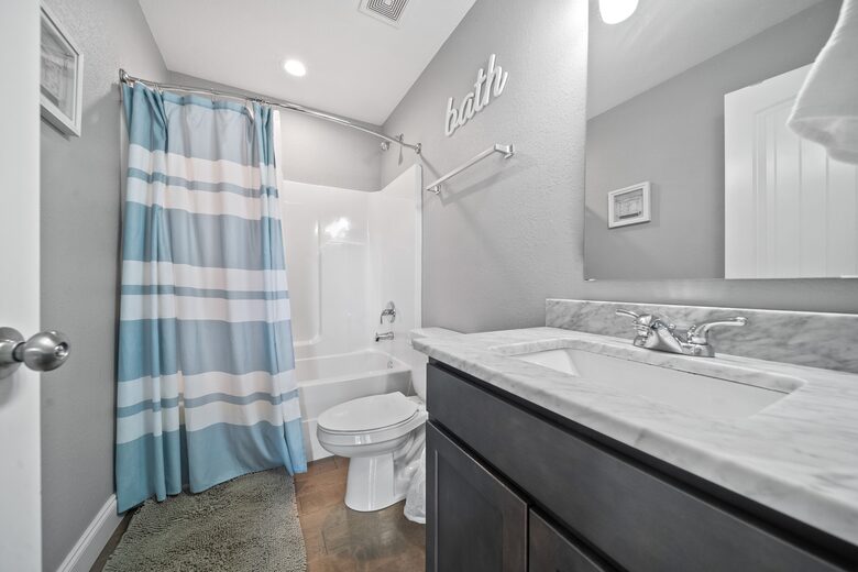 Bath 2