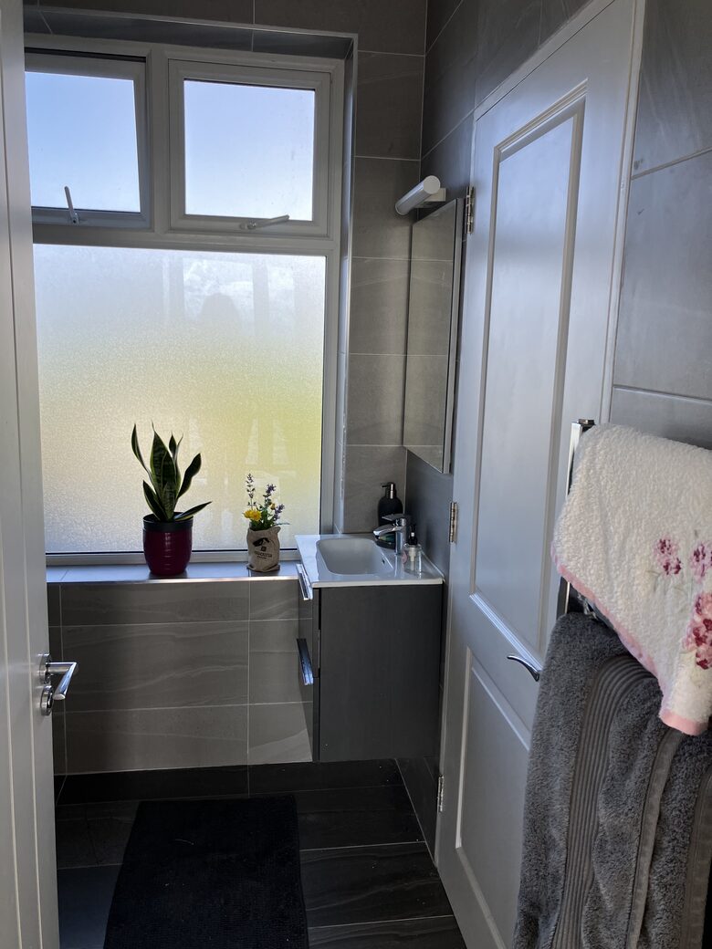 Trá Chaol | Modern Seaside House - Aillebrack, Ballyconneely, Ireland
