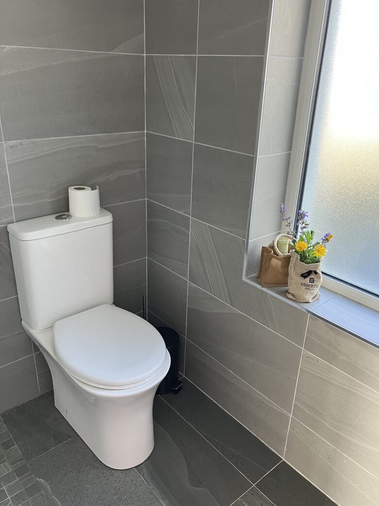 Trá Chaol | Modern Seaside House - Aillebrack, Ballyconneely, Ireland