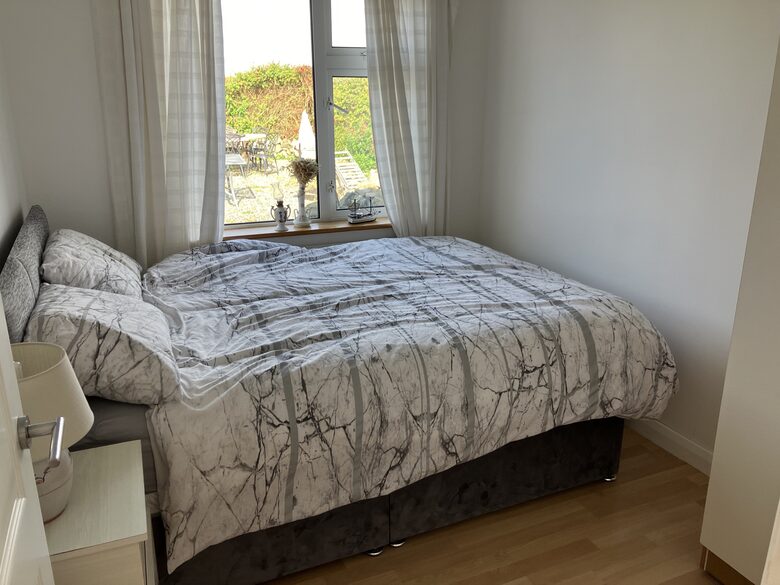 Trá Chaol | Modern Seaside House - Aillebrack, Ballyconneely, Ireland
