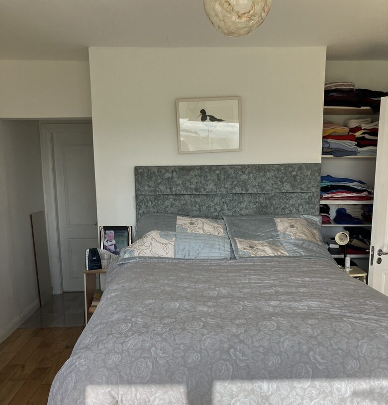 Trá Chaol | Modern Seaside House - Aillebrack, Ballyconneely, Ireland