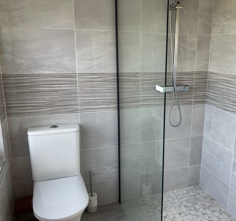 Trá Chaol | Modern Seaside House - Aillebrack, Ballyconneely, Ireland