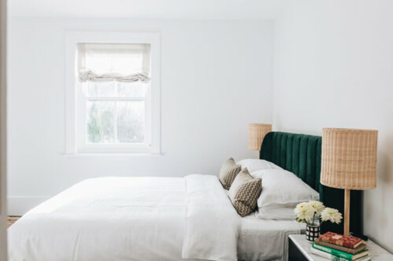The Residence at Berrima Vault House - Berrima, Australia