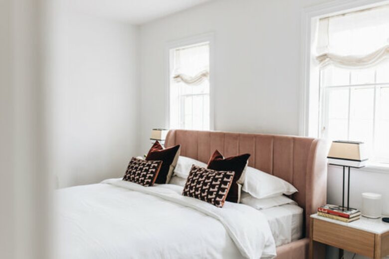 The Residence at Berrima Vault House - Berrima, Australia
