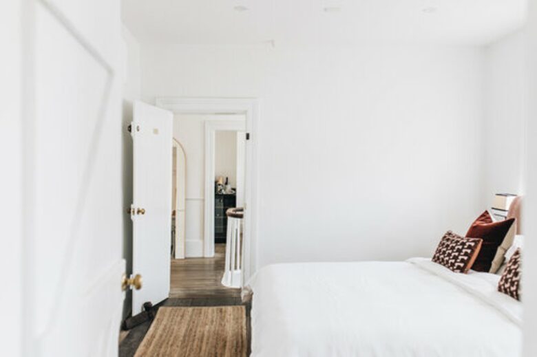 The Residence at Berrima Vault House - Berrima, Australia
