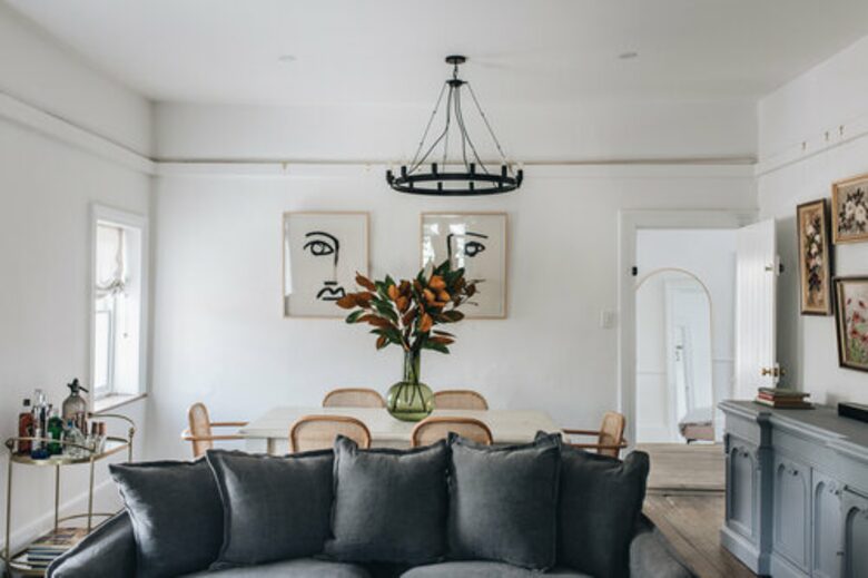 The Residence at Berrima Vault House - Berrima, Australia