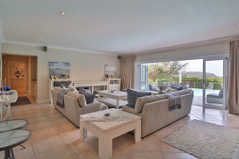 Pool / Games Room