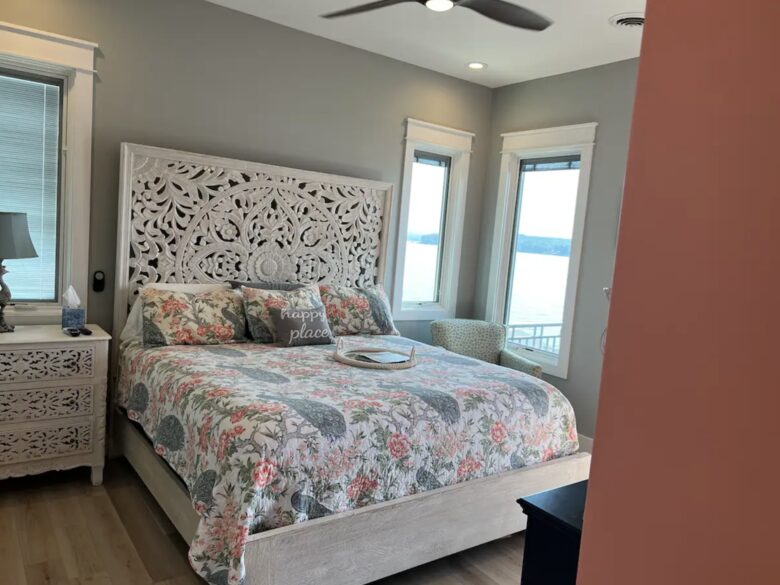 Bella Casa - Iuka, Mississippi
