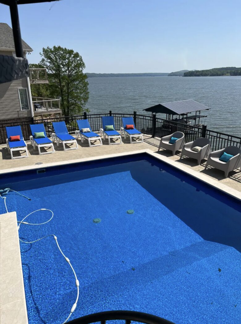 Bella Casa - Iuka, Mississippi