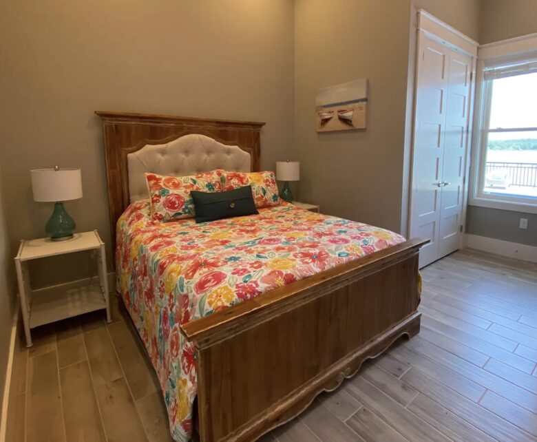 Bella Casa - Iuka, Mississippi