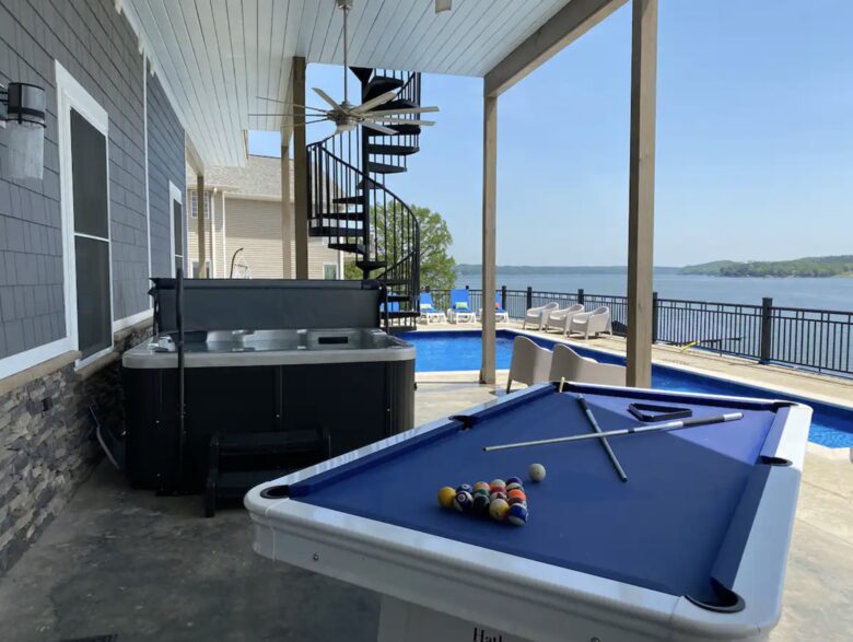 Bella Casa - Iuka, Mississippi