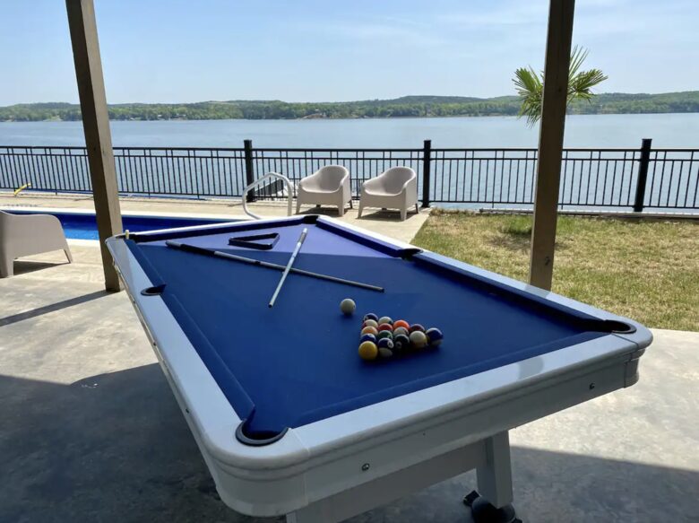 Bella Casa - Iuka, Mississippi
