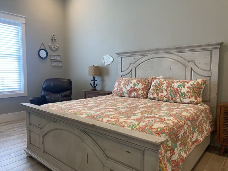 Bella Casa - Iuka, Mississippi