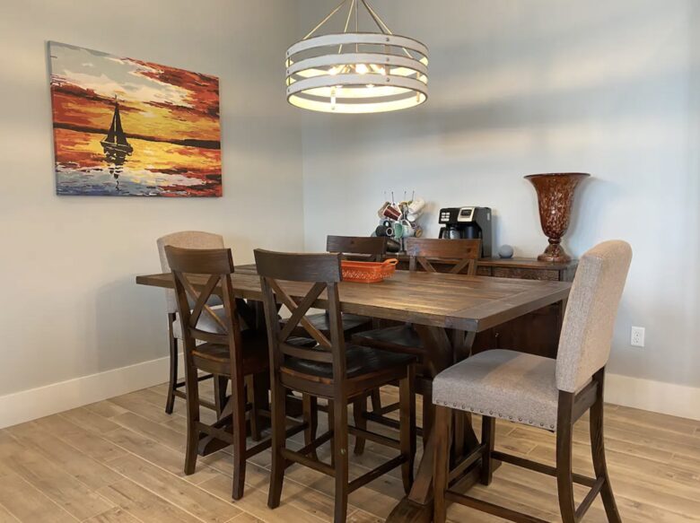 Bella Casa - Iuka, Mississippi